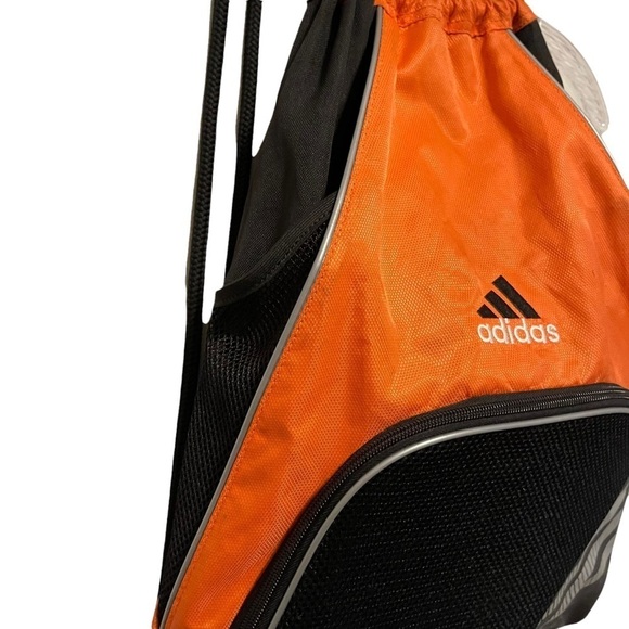 Adidas Backpack - Picture 3 of 5